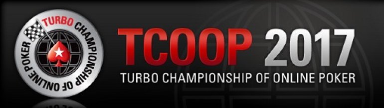 TCOOP2017 header